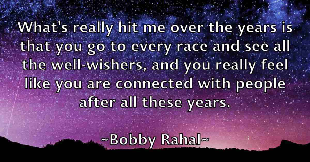 /images/quoteimage/bobby-rahal-fb-100647.jpg