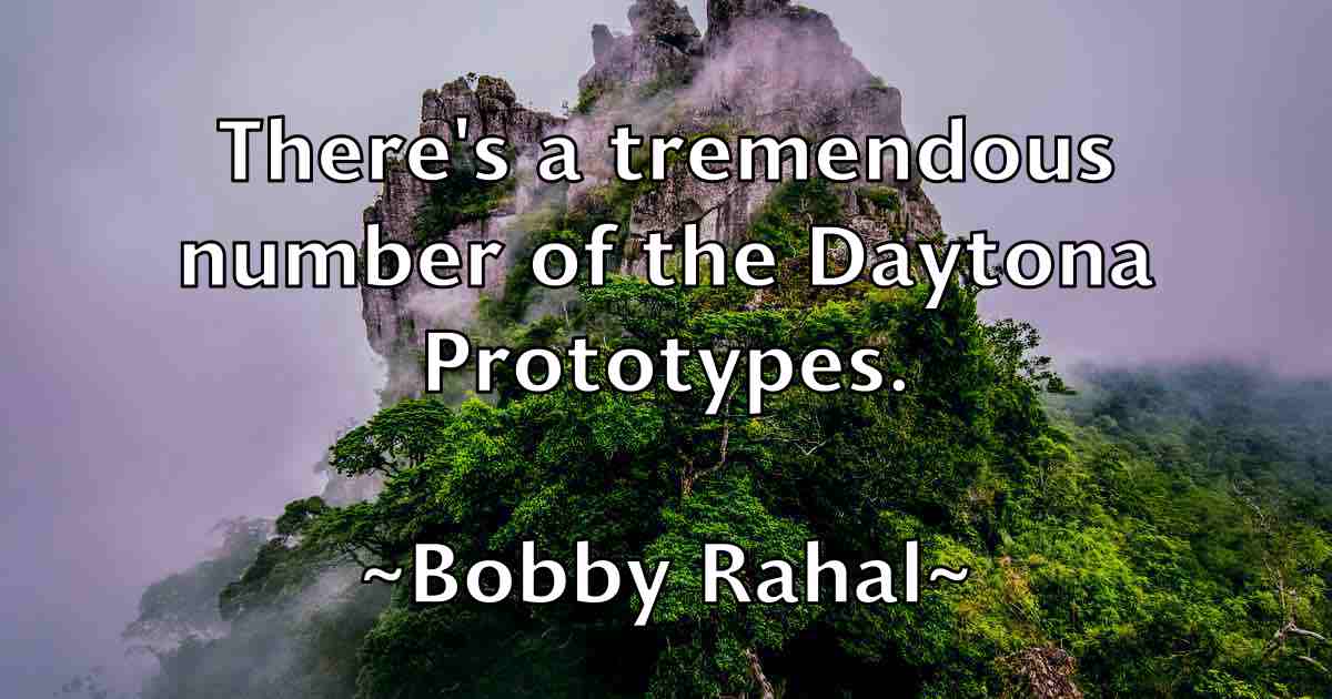/images/quoteimage/bobby-rahal-fb-100648.jpg