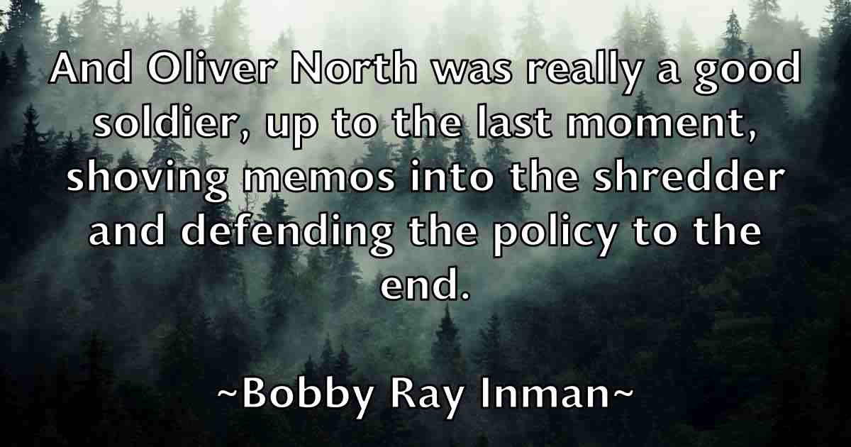 /images/quoteimage/bobby-ray-inman-fb-100652.jpg