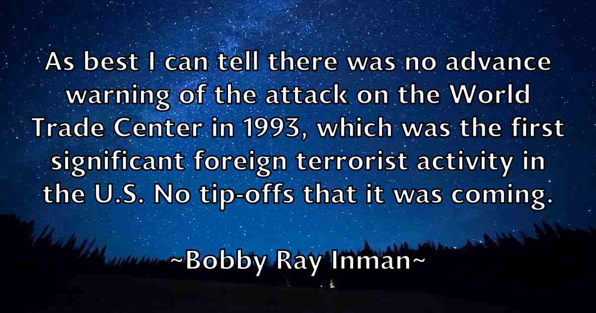 /images/quoteimage/bobby-ray-inman-fb-100654.jpg