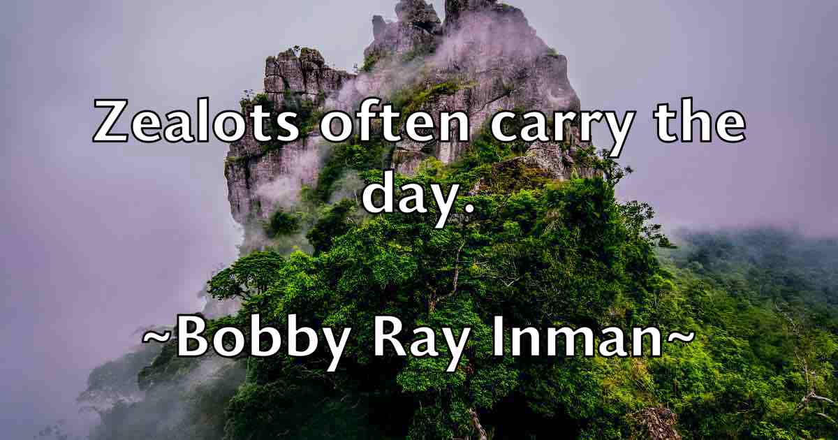 /images/quoteimage/bobby-ray-inman-fb-100657.jpg