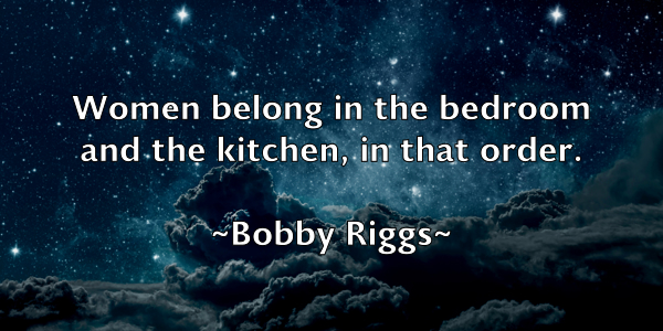 /images/quoteimage/bobby-riggs-100661.jpg