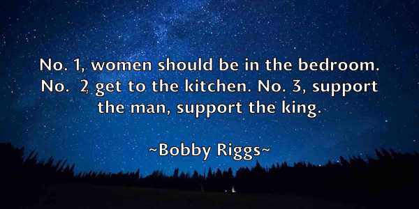 /images/quoteimage/bobby-riggs-100663.jpg