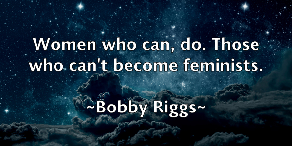 /images/quoteimage/bobby-riggs-100668.jpg