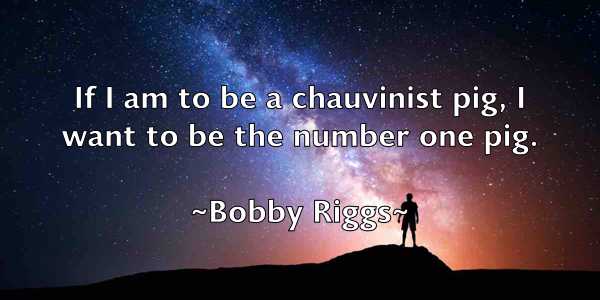 /images/quoteimage/bobby-riggs-100674.jpg