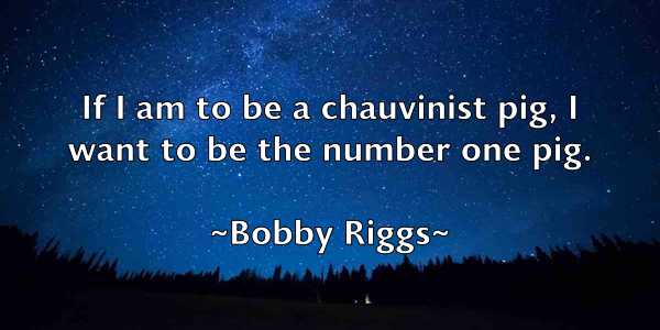 /images/quoteimage/bobby-riggs-100674.jpg