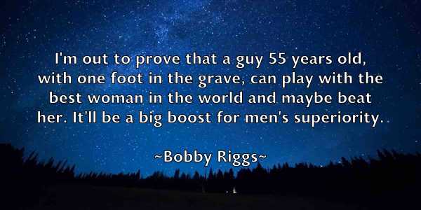 /images/quoteimage/bobby-riggs-100679.jpg