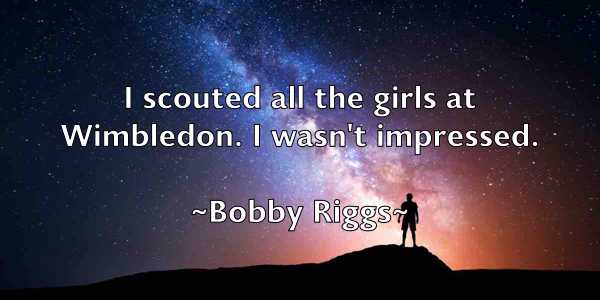 /images/quoteimage/bobby-riggs-100705.jpg