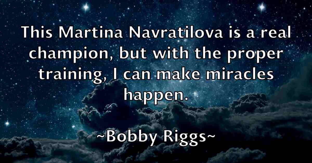 /images/quoteimage/bobby-riggs-fb-100686.jpg