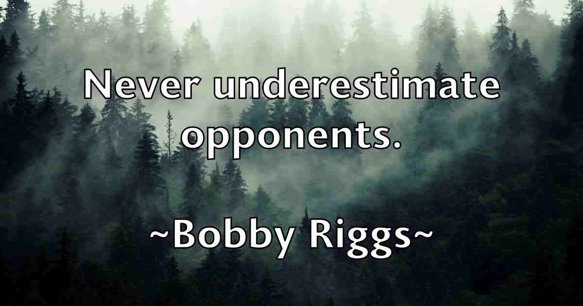 /images/quoteimage/bobby-riggs-fb-100695.jpg