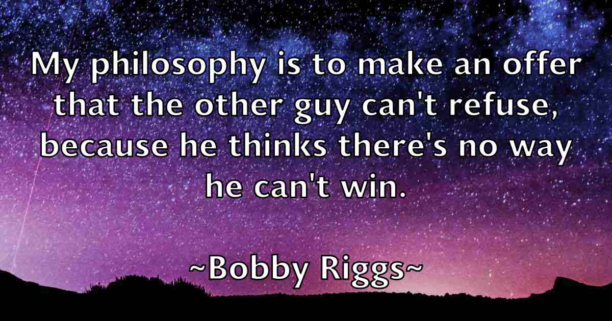 /images/quoteimage/bobby-riggs-fb-100697.jpg