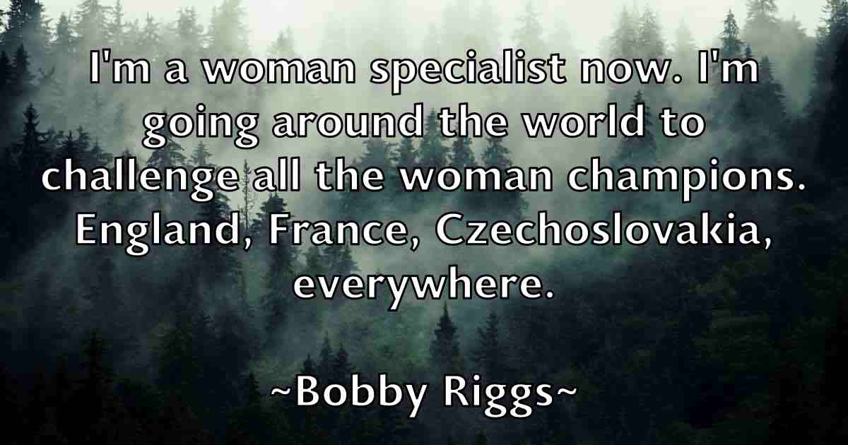 /images/quoteimage/bobby-riggs-fb-100702.jpg