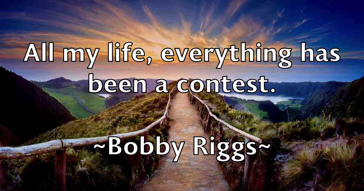 /images/quoteimage/bobby-riggs-fb-100703.jpg