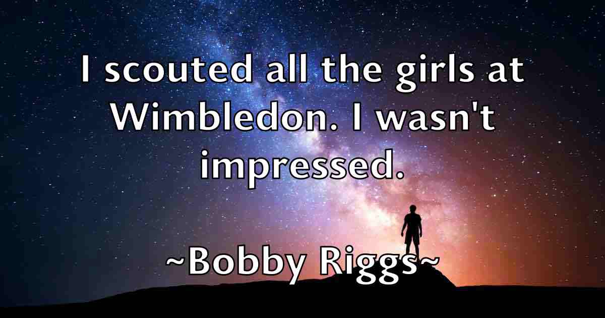 /images/quoteimage/bobby-riggs-fb-100705.jpg