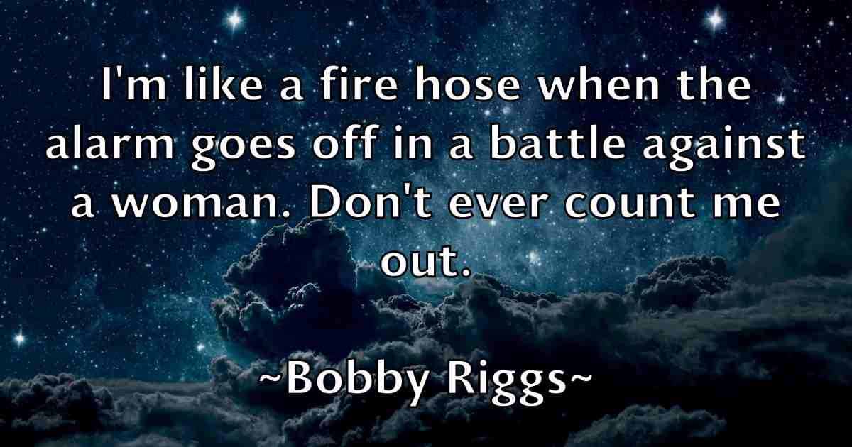 /images/quoteimage/bobby-riggs-fb-100714.jpg
