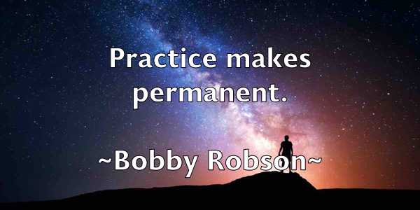 /images/quoteimage/bobby-robson-100720.jpg
