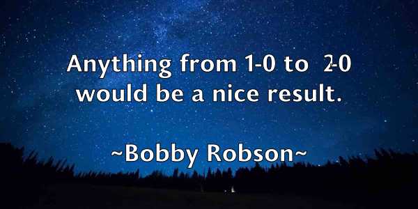 /images/quoteimage/bobby-robson-100723.jpg