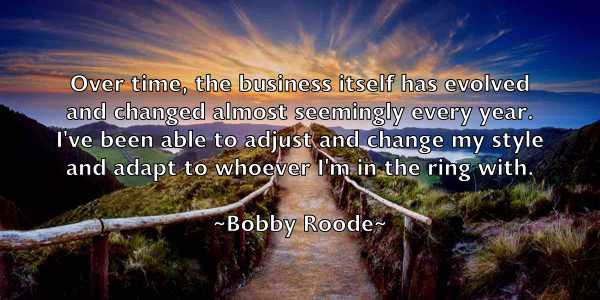 /images/quoteimage/bobby-roode-100741.jpg