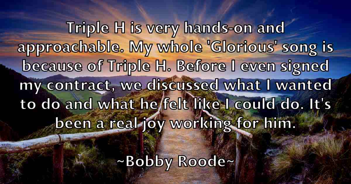 /images/quoteimage/bobby-roode-fb-100725.jpg