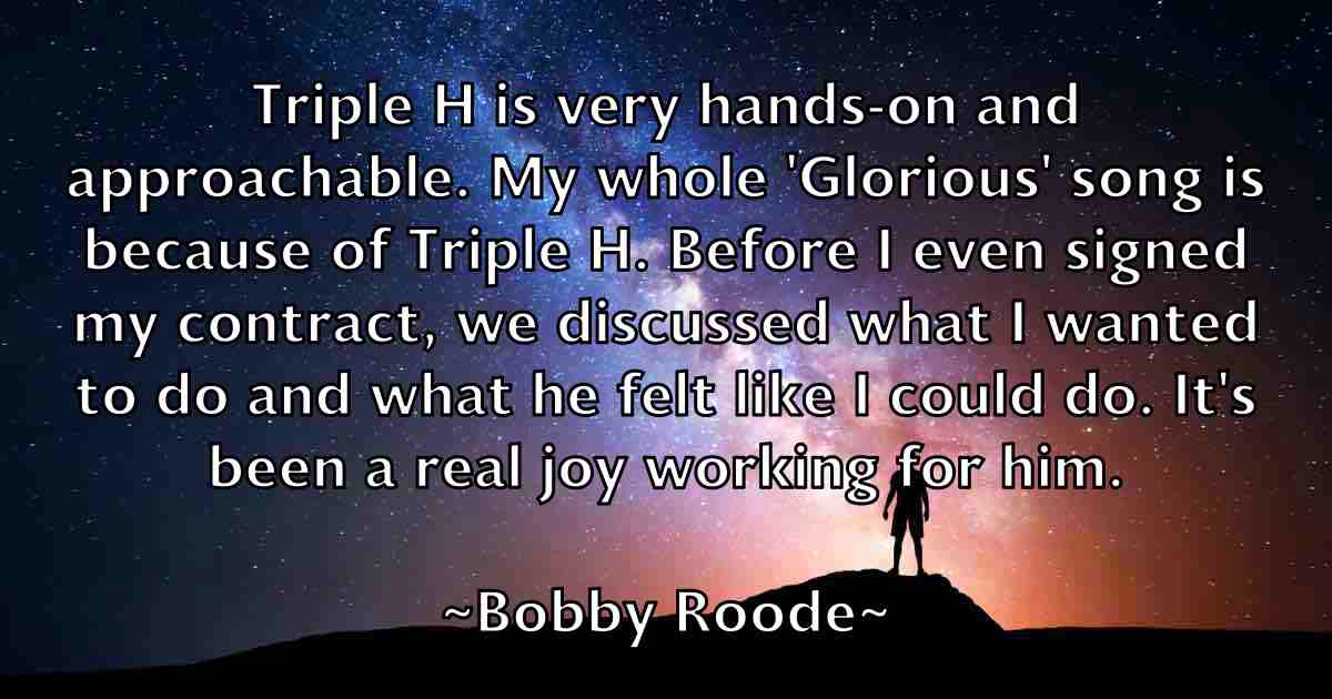 /images/quoteimage/bobby-roode-fb-100725.jpg