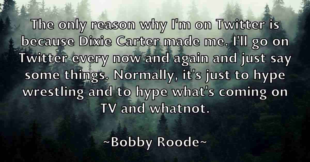 /images/quoteimage/bobby-roode-fb-100729.jpg