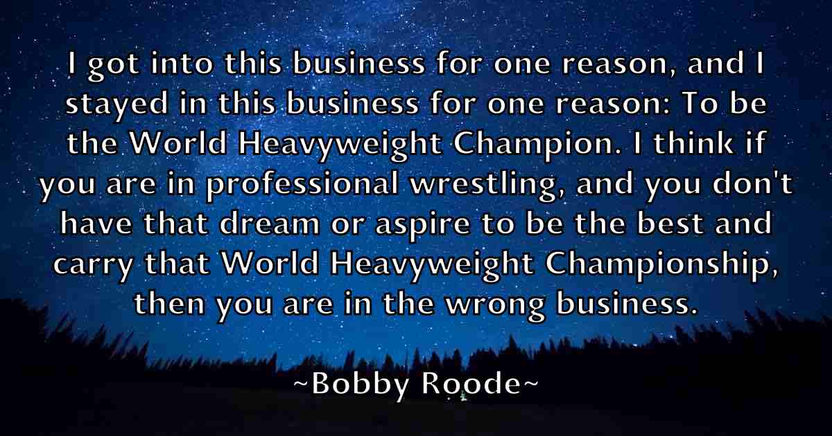 /images/quoteimage/bobby-roode-fb-100735.jpg