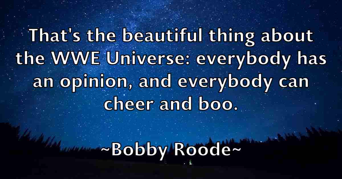 /images/quoteimage/bobby-roode-fb-100739.jpg