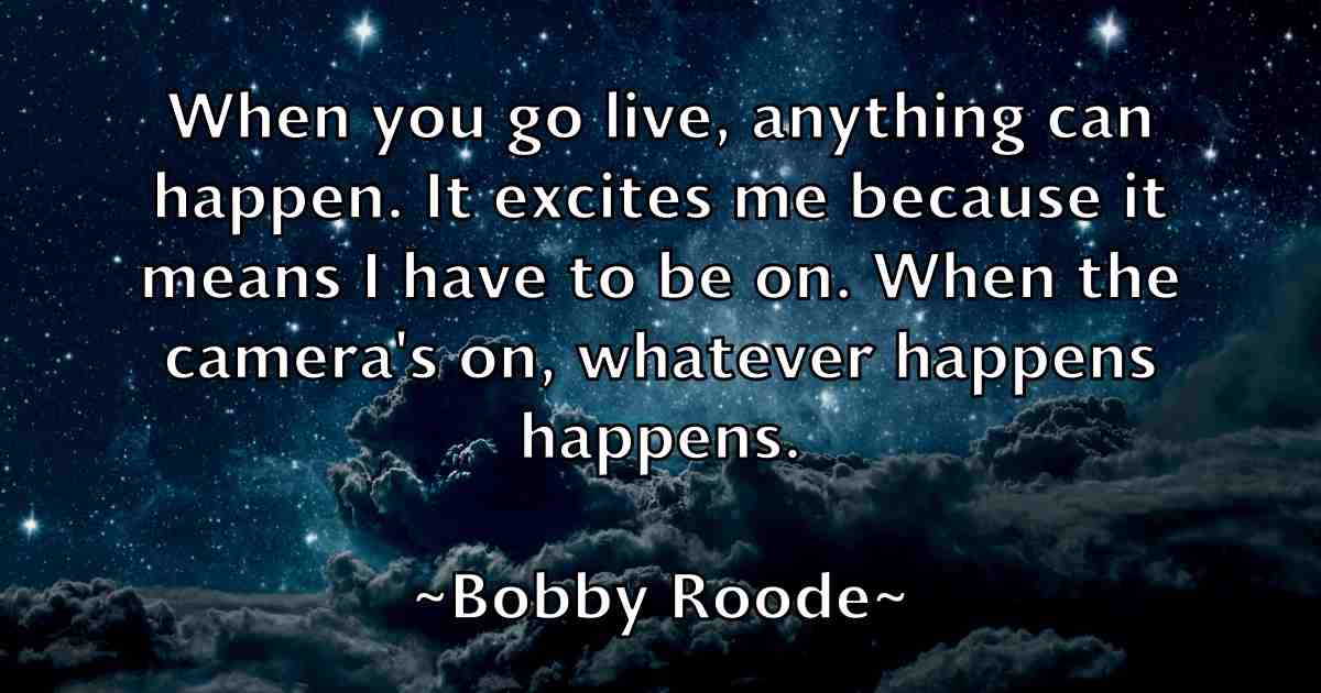 /images/quoteimage/bobby-roode-fb-100740.jpg