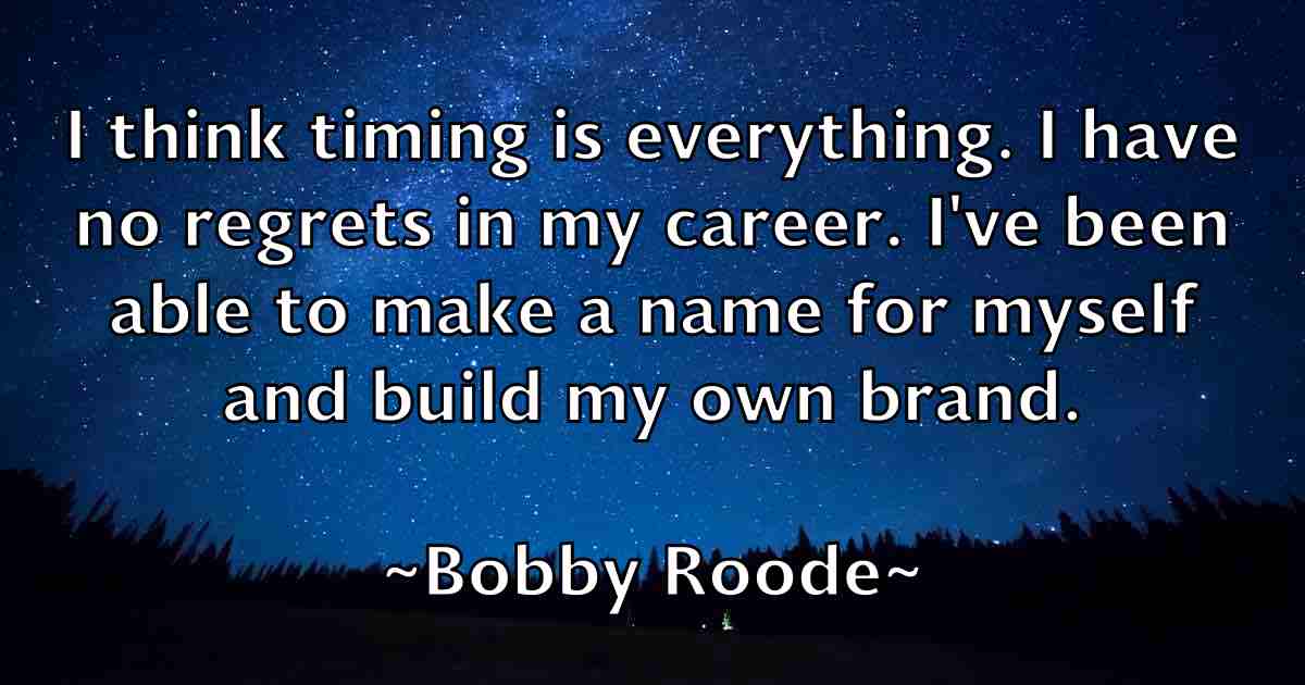 /images/quoteimage/bobby-roode-fb-100742.jpg