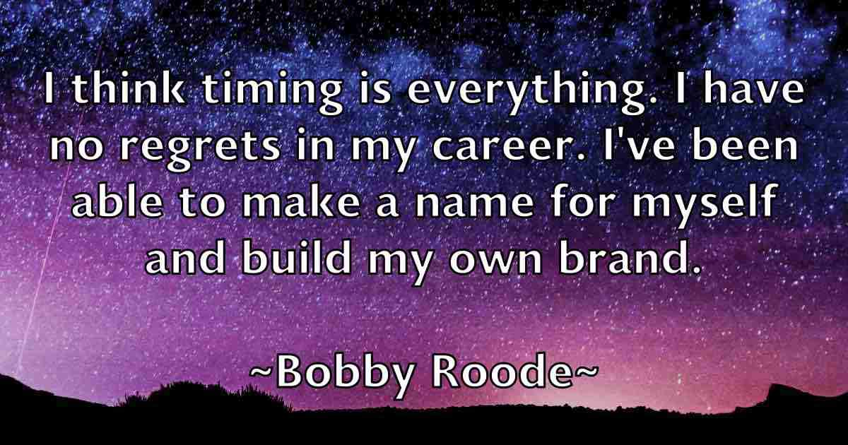 /images/quoteimage/bobby-roode-fb-100742.jpg