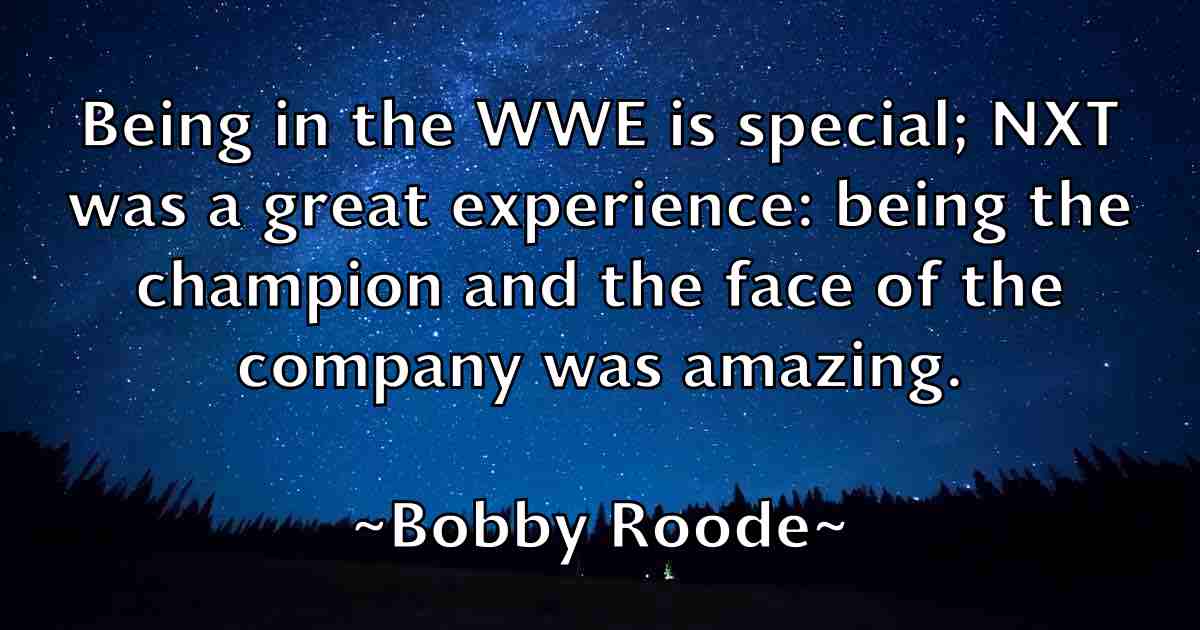 /images/quoteimage/bobby-roode-fb-100743.jpg