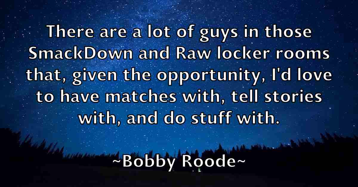 /images/quoteimage/bobby-roode-fb-100747.jpg