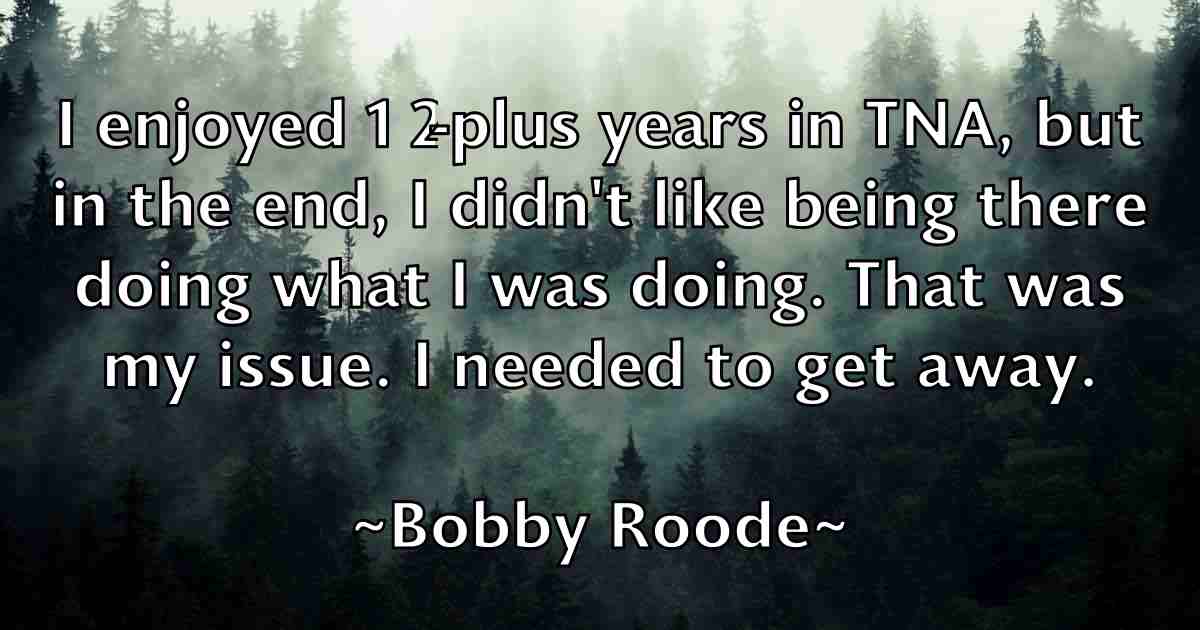 /images/quoteimage/bobby-roode-fb-100756.jpg