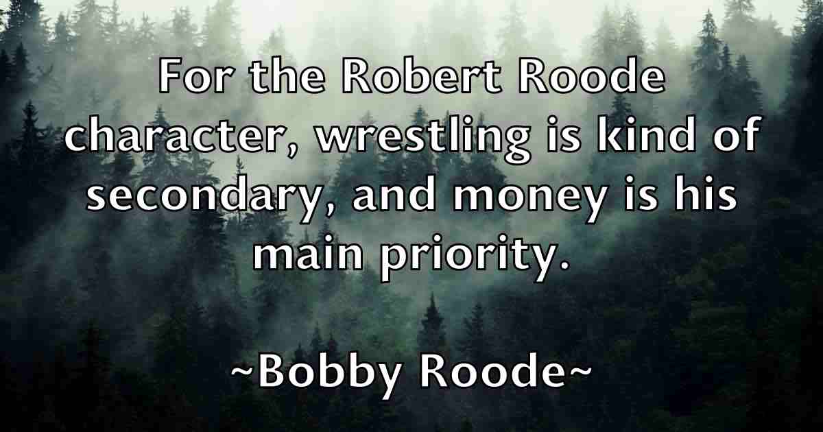 /images/quoteimage/bobby-roode-fb-100757.jpg