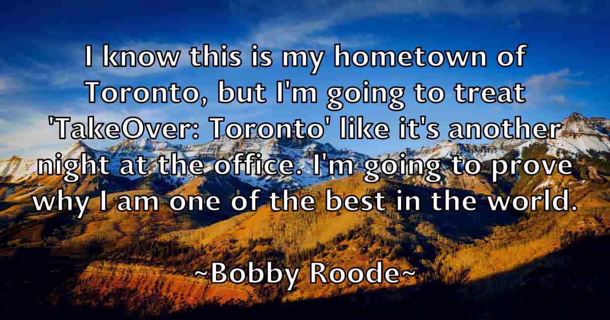 /images/quoteimage/bobby-roode-fb-100764.jpg