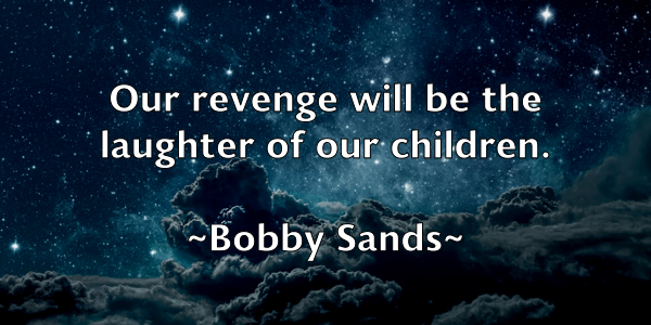 /images/quoteimage/bobby-sands-100770.jpg