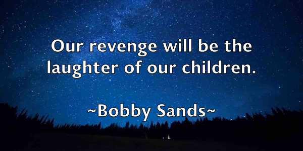 /images/quoteimage/bobby-sands-100770.jpg