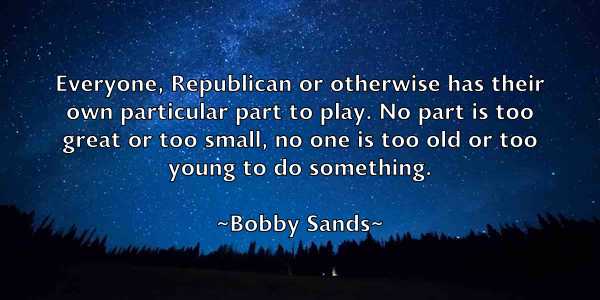 /images/quoteimage/bobby-sands-100771.jpg