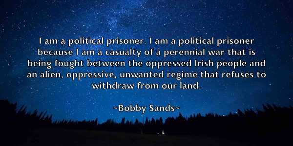 /images/quoteimage/bobby-sands-100783.jpg