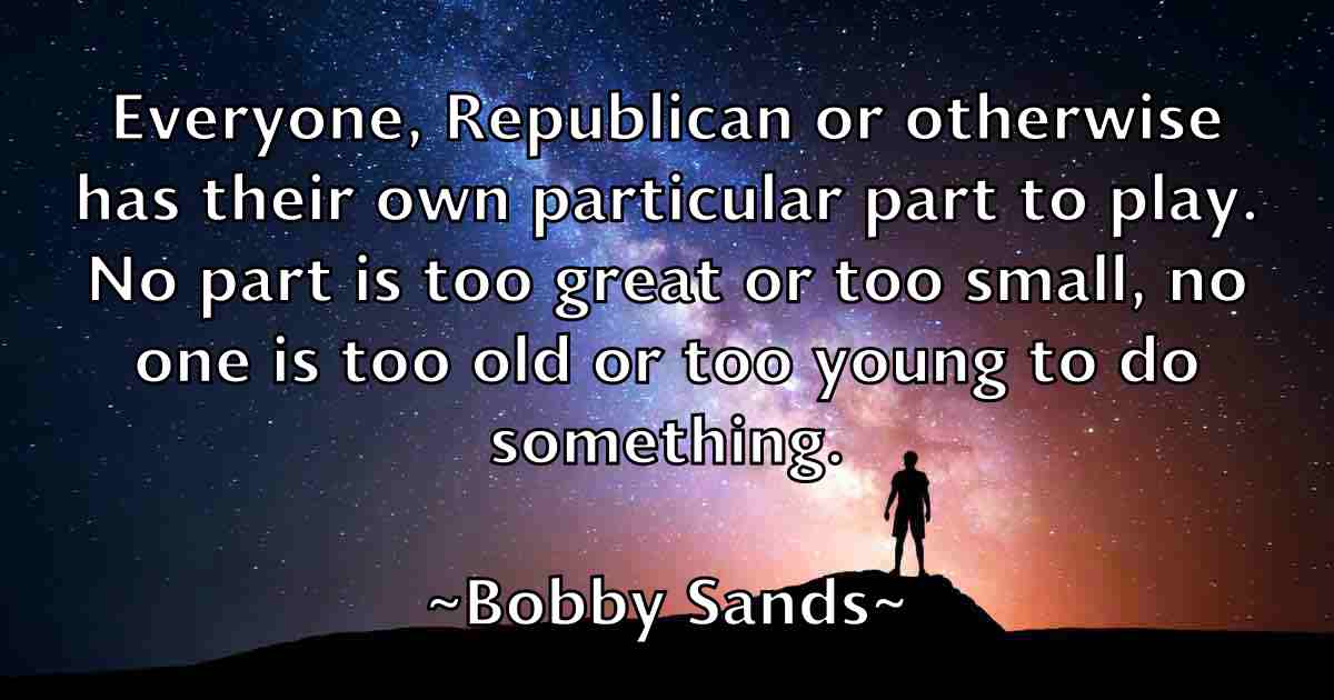 /images/quoteimage/bobby-sands-fb-100771.jpg