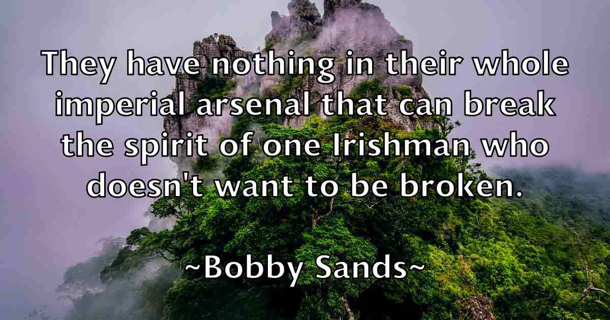 /images/quoteimage/bobby-sands-fb-100772.jpg