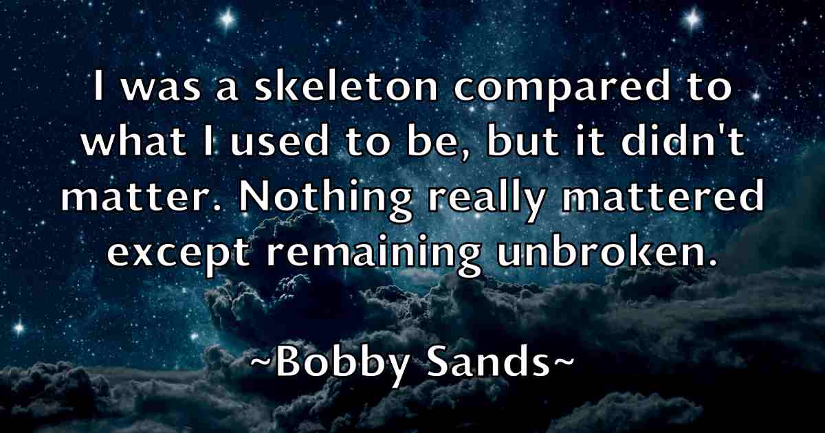 /images/quoteimage/bobby-sands-fb-100774.jpg