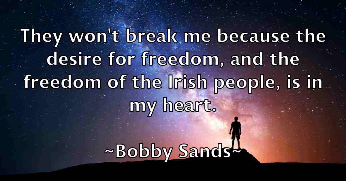 /images/quoteimage/bobby-sands-fb-100777.jpg