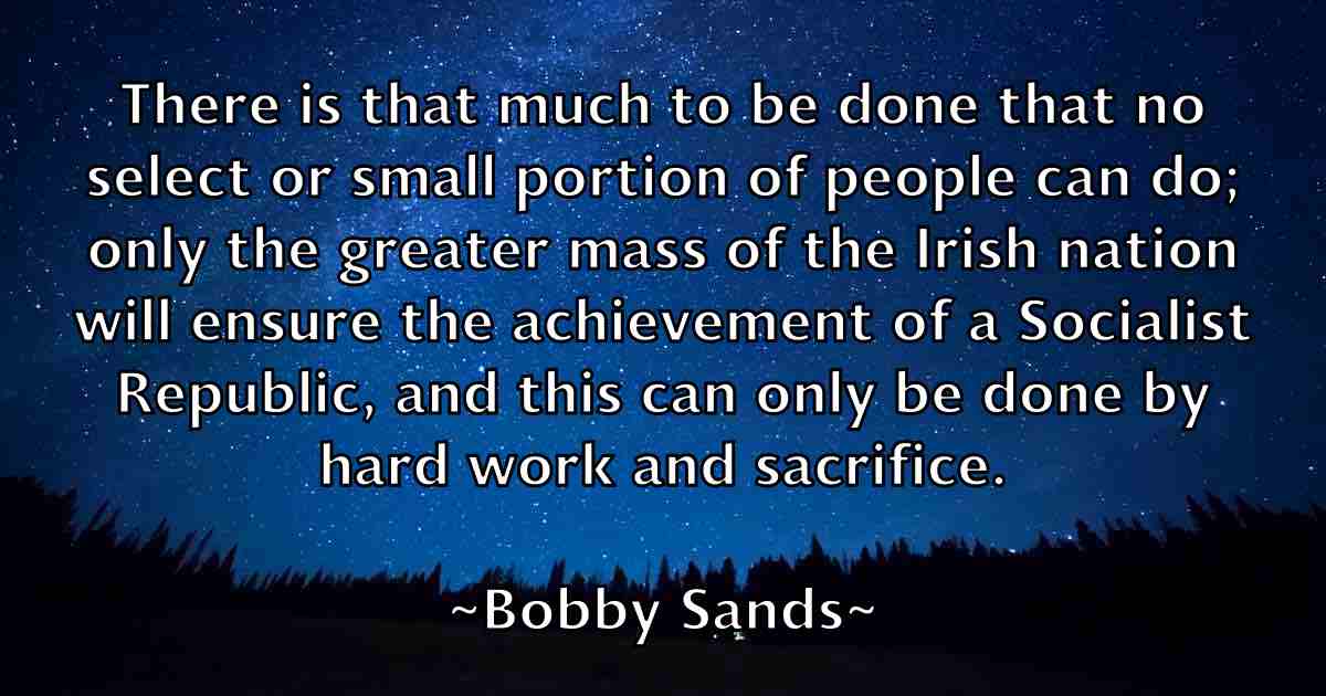 /images/quoteimage/bobby-sands-fb-100781.jpg