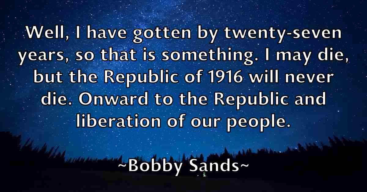 /images/quoteimage/bobby-sands-fb-100782.jpg