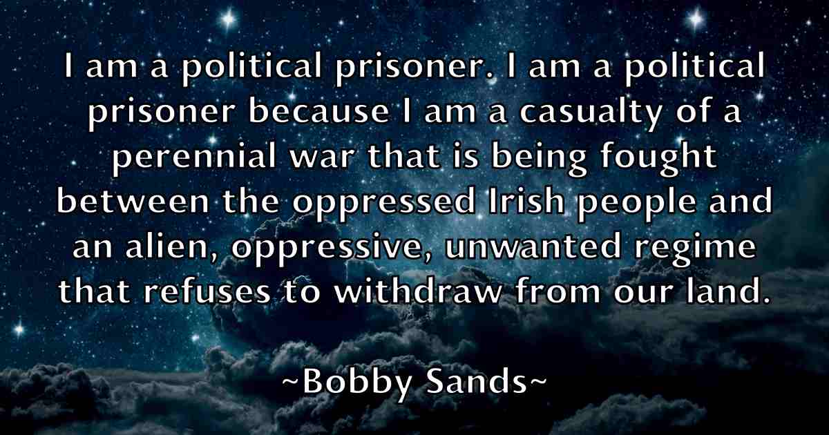 /images/quoteimage/bobby-sands-fb-100783.jpg