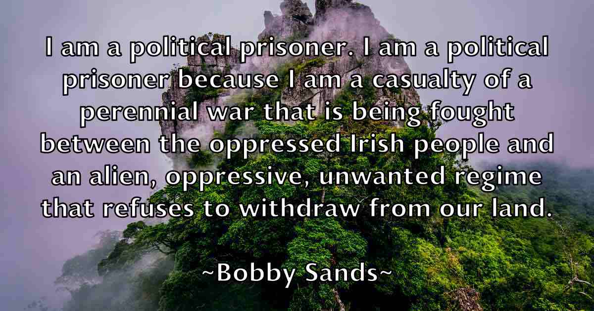 /images/quoteimage/bobby-sands-fb-100783.jpg