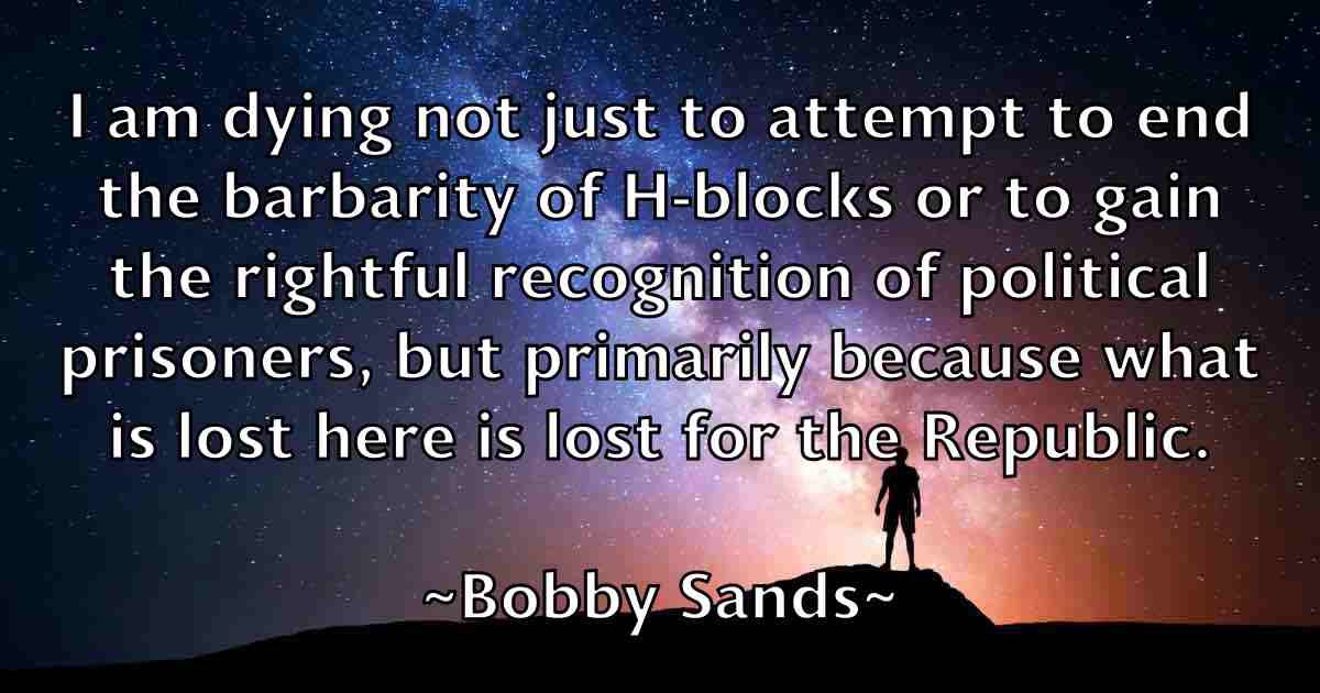 /images/quoteimage/bobby-sands-fb-100787.jpg