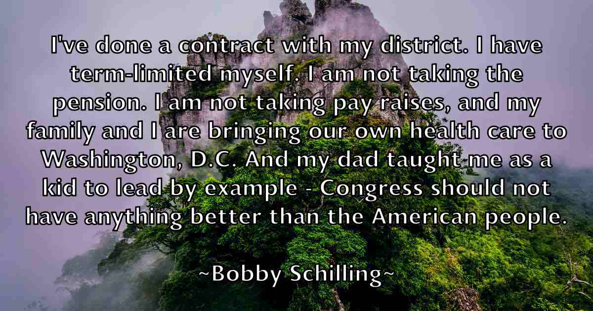 /images/quoteimage/bobby-schilling-fb-100793.jpg