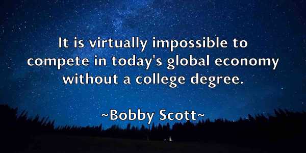 /images/quoteimage/bobby-scott-100799.jpg